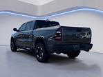 2022 Ram 1500 Crew Cab 4x4 Pickup for sale #77330A - photo 2