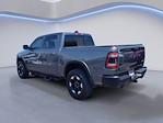 2022 Ram 1500 Crew Cab 4x4 Pickup for sale #77330A - photo 5