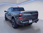 2022 Ram 1500 Crew Cab 4x4 Pickup for sale #77330A - photo 6