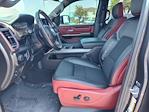 2022 Ram 1500 Crew Cab 4x4 Pickup for sale #77330A - photo 7