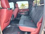 2022 Ram 1500 Crew Cab 4x4 Pickup for sale #77330A - photo 8