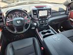 2022 Ram 1500 Crew Cab 4x4 Pickup for sale #77330A - photo 9