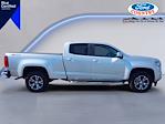 2018 Chevrolet Colorado Crew Cab 4x4 Pickup for sale #77330B - photo 1