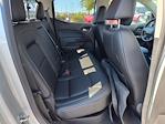 2018 Chevrolet Colorado Crew Cab 4x4 Pickup for sale #77330B - photo 10