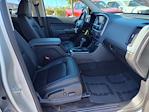 2018 Chevrolet Colorado Crew Cab 4x4 Pickup for sale #77330B - photo 11