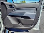 2018 Chevrolet Colorado Crew Cab 4x4 Pickup for sale #77330B - photo 12