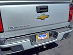 2018 Chevrolet Colorado Crew Cab 4x4 Pickup for sale #77330B - photo 13