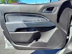 2018 Chevrolet Colorado Crew Cab 4x4 Pickup for sale #77330B - photo 14