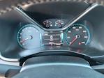 2018 Chevrolet Colorado Crew Cab 4x4 Pickup for sale #77330B - photo 15