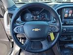 2018 Chevrolet Colorado Crew Cab 4x4 Pickup for sale #77330B - photo 16