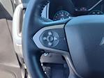 2018 Chevrolet Colorado Crew Cab 4x4 Pickup for sale #77330B - photo 17