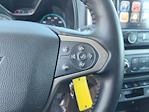 2018 Chevrolet Colorado Crew Cab 4x4 Pickup for sale #77330B - photo 18