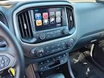 2018 Chevrolet Colorado Crew Cab 4x4 Pickup for sale #77330B - photo 19