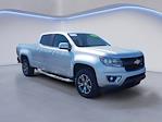 2018 Chevrolet Colorado Crew Cab 4x4 Pickup for sale #77330B - photo 3