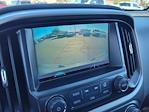 2018 Chevrolet Colorado Crew Cab 4x4 Pickup for sale #77330B - photo 20