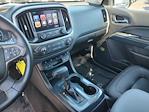2018 Chevrolet Colorado Crew Cab 4x4 Pickup for sale #77330B - photo 21