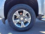 2018 Chevrolet Colorado Crew Cab 4x4 Pickup for sale #77330B - photo 22