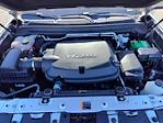 2018 Chevrolet Colorado Crew Cab 4x4 Pickup for sale #77330B - photo 23