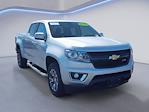 2018 Chevrolet Colorado Crew Cab 4x4 Pickup for sale #77330B - photo 4