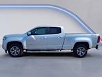 2018 Chevrolet Colorado Crew Cab 4x4 Pickup for sale #77330B - photo 5
