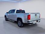 2018 Chevrolet Colorado Crew Cab 4x4 Pickup for sale #77330B - photo 6