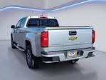 2018 Chevrolet Colorado Crew Cab 4x4 Pickup for sale #77330B - photo 2