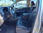 2018 Chevrolet Colorado Crew Cab 4x4 Pickup for sale #77330B - photo 7