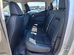 2018 Chevrolet Colorado Crew Cab 4x4 Pickup for sale #77330B - photo 8