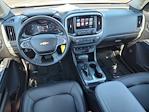 2018 Chevrolet Colorado Crew Cab 4x4 Pickup for sale #77330B - photo 9