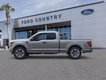 2025 Ford F-150 Super Cab 4x2 Pickup for sale #77356 - photo 5