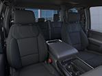 2025 Ford F-150 Super Cab 4x2 Pickup for sale #77356 - photo 10