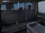 2025 Ford F-150 Super Cab 4x2 Pickup for sale #77356 - photo 11