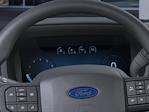 2025 Ford F-150 Super Cab 4x2 Pickup for sale #77356 - photo 13