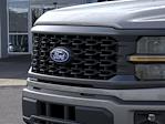 2025 Ford F-150 Super Cab 4x2 Pickup for sale #77356 - photo 17