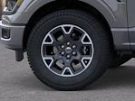 2025 Ford F-150 Super Cab 4x2 Pickup for sale #77356 - photo 19