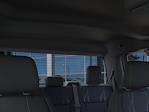 2025 Ford F-150 Super Cab 4x2 Pickup for sale #77356 - photo 22