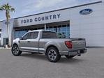 2025 Ford F-150 Super Cab 4x2 Pickup for sale #77356 - photo 2