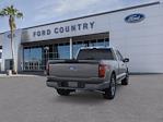 2025 Ford F-150 Super Cab 4x2 Pickup for sale #77356 - photo 8
