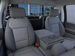 2025 Ford F-150 Regular Cab 4x4 Pickup for sale #77359 - photo 10