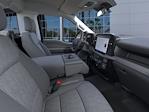 2025 Ford F-150 Regular Cab 4x4 Pickup for sale #77359 - photo 11