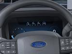 2025 Ford F-150 Regular Cab 4x4 Pickup for sale #77359 - photo 13