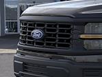 2025 Ford F-150 Regular Cab 4x4 Pickup for sale #77359 - photo 17