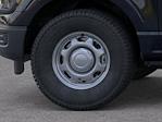 2025 Ford F-150 Regular Cab 4x4 Pickup for sale #77359 - photo 19