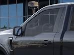 2025 Ford F-150 Regular Cab 4x4 Pickup for sale #77359 - photo 20