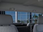 2025 Ford F-150 Regular Cab 4x4 Pickup for sale #77359 - photo 22