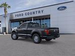 2025 Ford F-150 Regular Cab 4x4 Pickup for sale #77359 - photo 2