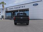 2025 Ford F-150 Regular Cab 4x4 Pickup for sale #77359 - photo 5