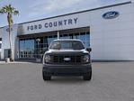 2025 Ford F-150 Regular Cab 4x4 Pickup for sale #77359 - photo 6