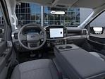 2025 Ford F-150 Regular Cab 4x4 Pickup for sale #77359 - photo 9