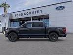 2025 Ford F-150 SuperCrew Cab 4x4 Pickup for sale #77362 - photo 3